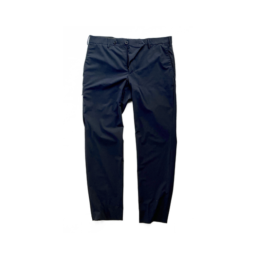 PT Torino,"Pantaloni Torino", formerly PT01, Kinetic Ultimate Trouser