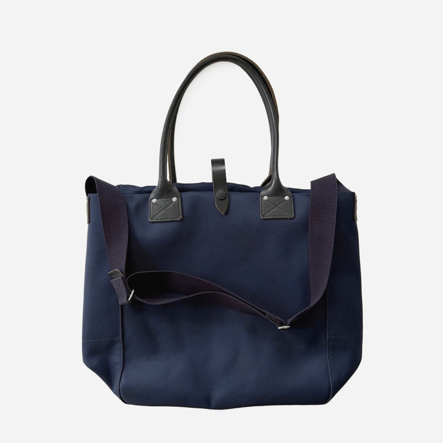 NANAMICA SUKF224 CORDURA TWILL 2-WAY BRIEFCASE