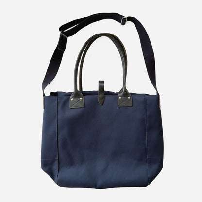 NANAMICA SUKF224 CORDURA TWILL 2-WAY BRIEFCASE