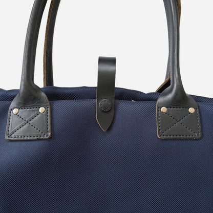 NANAMICA SUKF224 CORDURA TWILL 2-WAY BRIEFCASE