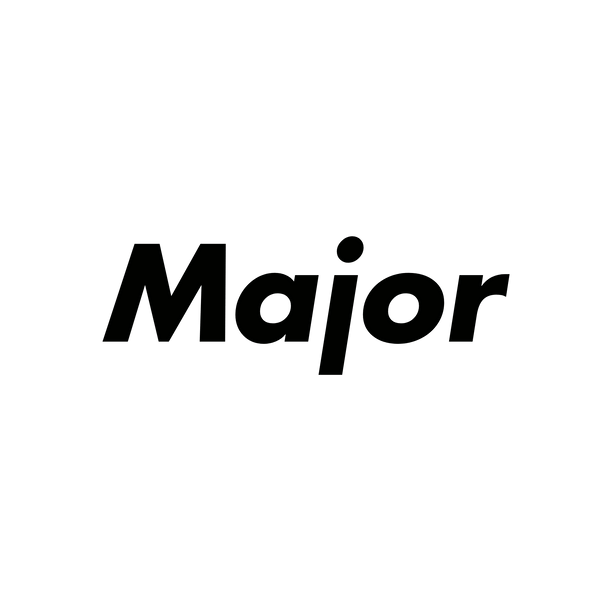 MAJOR