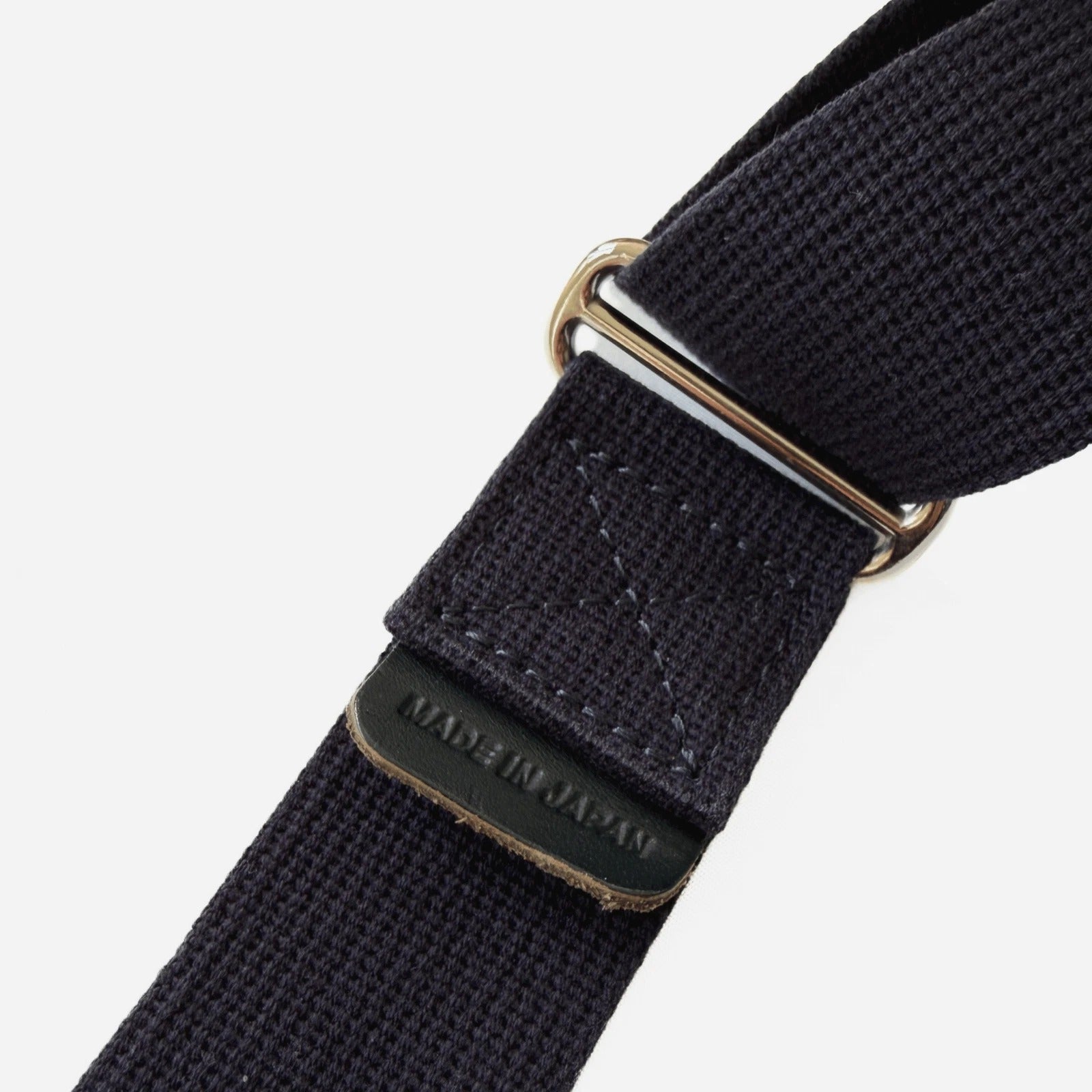 NANAMICA SUKF224 CORDURA TWILL 2-WAY BRIEFCASE